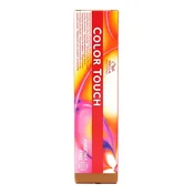 NEW Obstojna barva Color Touch Wella No 6/4 (60 ml)