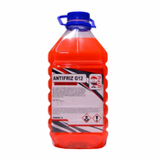 Antifriz G12 koncentrat