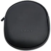 JABRA EVOLVE2 65 Pouch, 10pcs