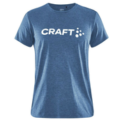 Majica Craft Community Logo