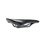 Ergon SR Allroad Pro Carbon Moški Sedež