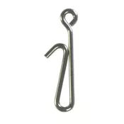 Trabucco Lead Link W/Bait Clip
