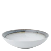 Skleda O 21,5 cm — Gaya Atelier Silom - 492714
