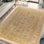 CONCEPTUM HYPNOSE Tepih (80 x 300) 313