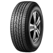 Nexen Roadian HTX RH5 ( 265/65 R18 114S 4PR )