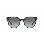 Vogue Naocare za sunce VO 5468SD W44/11