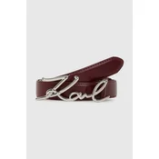 Pas Karl Lagerfeld