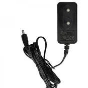 Napajalnik za elektrostimulator Axion Stim-Pro X9+, 9V/1.2A