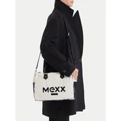 Ročna torba MEXX CEO-MEXX-AJ-001-10 Bela
