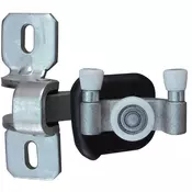 shumee Desni drsni voziček vrat Fiat Ducato Peugeot Boxer Citroen Jumper 1994-2006 -5702Z-70 - GTU_07