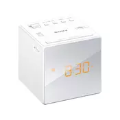 Sony Radio budilnici ICF-C1W