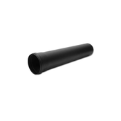 CENTROMETAL Dimovodna cijev FE fi 150 x 500 10054/102814