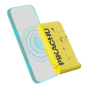 OTL TECHNOLOGIES Pikatchu Magnetski Žica bez Powerbank 5000mAh 15W žuto
