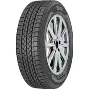 Sava Eskimo LT ( 195/75 R16C 107/105R 8PR )