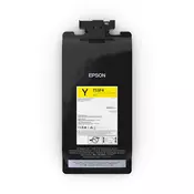EPSON C13T53F400, originalna kartuša, rumena, Za tiskalnik: EPSON SURECOLOR SC-P8500DL, EPSON SURECOLOR SC-P8500STD