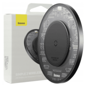 Baseus , (21382579)