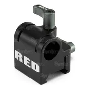 RED SWAT tirna objemka (15 mm palica)