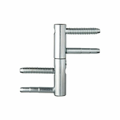 Nasadilo APECS 3D-909(d14x80)-WZ (00025628)