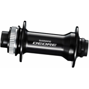 Shimano Deore HB-M6010 Front Hub Center Lock 100x15mm 32H