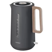 Concept Koncept MODERN RK3370