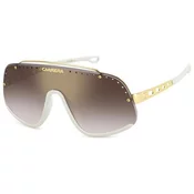 Carrera Naocare za sunce CA Flaglab 16 VVP/YK