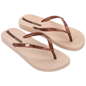 Ipanema ANATOMIC BRASILIDADE FEM, japonke, bež 82932