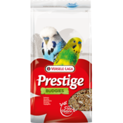 VERSELE LAGA Hrana za tigrice Prestige Budgies 1kg