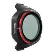 Freewell Mini 5 Pro ND4/PL Filter