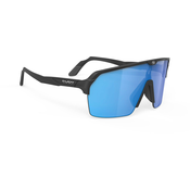 Rudy Project Spinshield Air