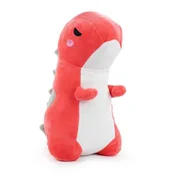 DINO NINO T-rex plišasta igrača 31cm