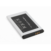 Baterija Teracell za Samsung E250 AB463446BU