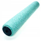 shumee VALJČEK ZA BARVO IZ MIKROFLAKEN MOTIVE 40 CM/10 MM