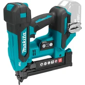 Makita Akumulatorski spenjalnik - DST630Z