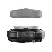 shumee Manfrotto Xchange nosilec - podstavek