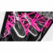 ČETKE ZA RAMU,ZUPČANIK,GLAVČINE, LANAC MUC-OFF 3 X BRUSH SET