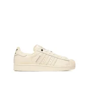 Superge adidas Superstar II KK4723 M Kremna