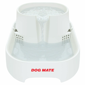 Dog Mate napajalnik, 6 l - Nadomestni filter (2 kosa)
