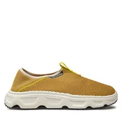 Salomon Superge Reelax Moc 6.0 L47523400 Khaki