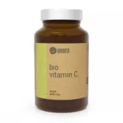 VANAVITA BIO Vitamin C 90 kaps.