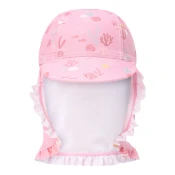 Little Dutch® šeširic Ocean Treasures velicina 2