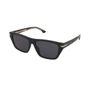 Sončna očala Victoria Beckham VB 1005/S 807/IR