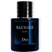 Dior Sauvage Elixir 60ml, parfumska voda