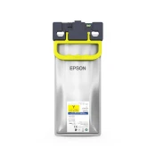 T05A40N yallow XL mastilo