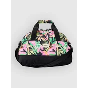 Rip Curl Mixed Gym Bag multico