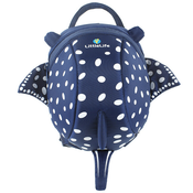 Djecji ruksak LittleLife - Raža, s povodcem, 2 l