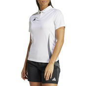 majica adida TIRO24 C POLO W