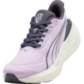 Puma ForeverRun Nitro 3