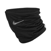 Nike Therma-Fit Sphere Neckwarmer 5.0