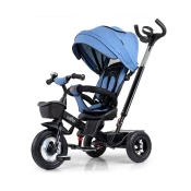 Movi tricikl za djecu – traper stil