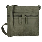Enrico Benetti Nouméa 66685 Olive